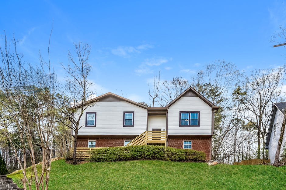 923 Rich Rd, Birmingham, AL 35215 Home for Rent 3 Beds, 2 Baths